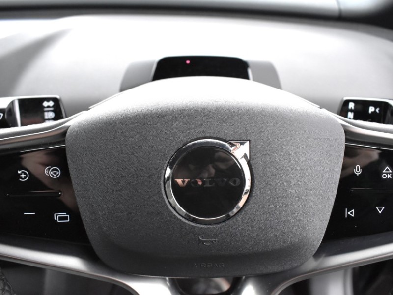 Used Volvo EX30 2024 for sale - 77435217: Photo 12
