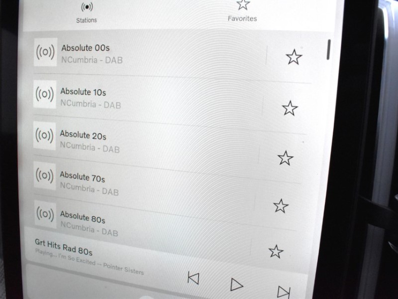 Used Volvo EX30 2024 for sale - 77435217: Photo 17