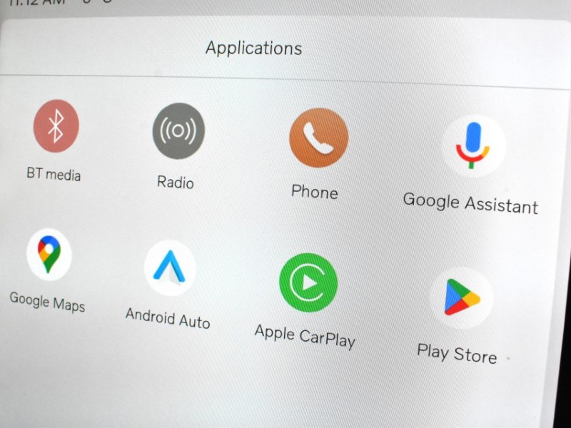 Used Volvo EX30 2024 for sale - 77435217: Photo 19