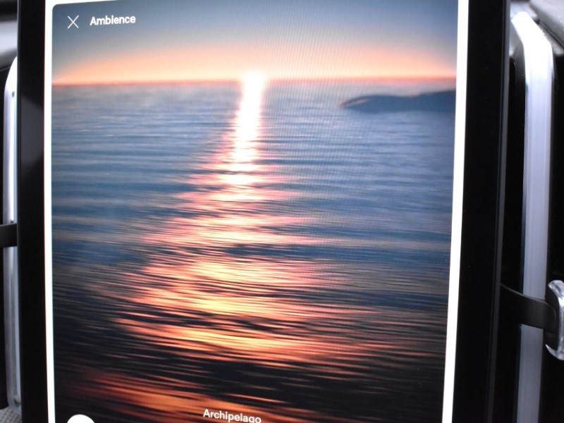 Used Volvo EX30 2024 for sale - 77435217: Photo 23