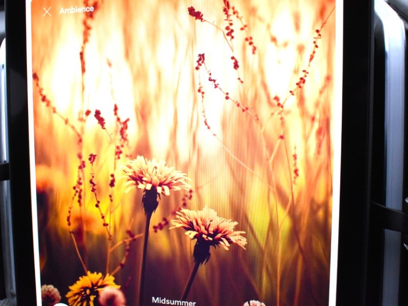 Used Volvo EX30 2024 for sale - 77435217: Photo 24