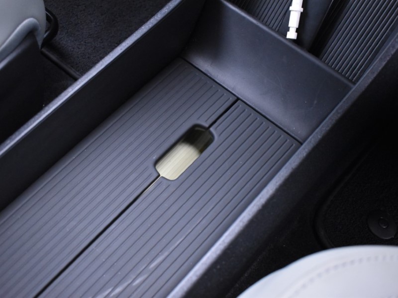 Used Volvo EX30 2024 for sale - 77435217: Photo 30