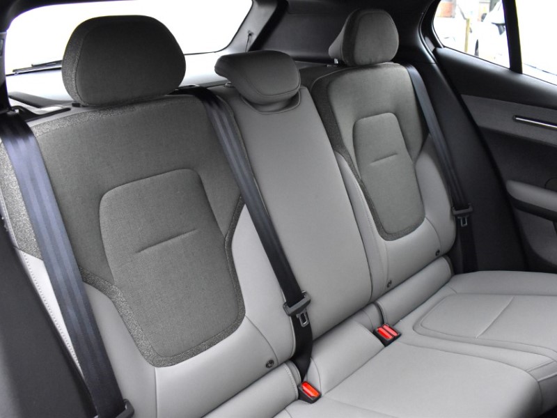 Used Volvo EX30 2024 for sale - 77435217: Photo 36