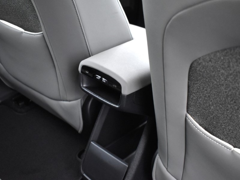 Used Volvo EX30 2024 for sale - 77435217: Photo 37