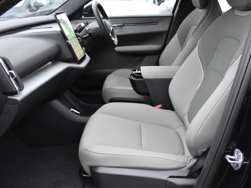 Used Volvo EX30 2024 for sale - 77435217: Photo 4