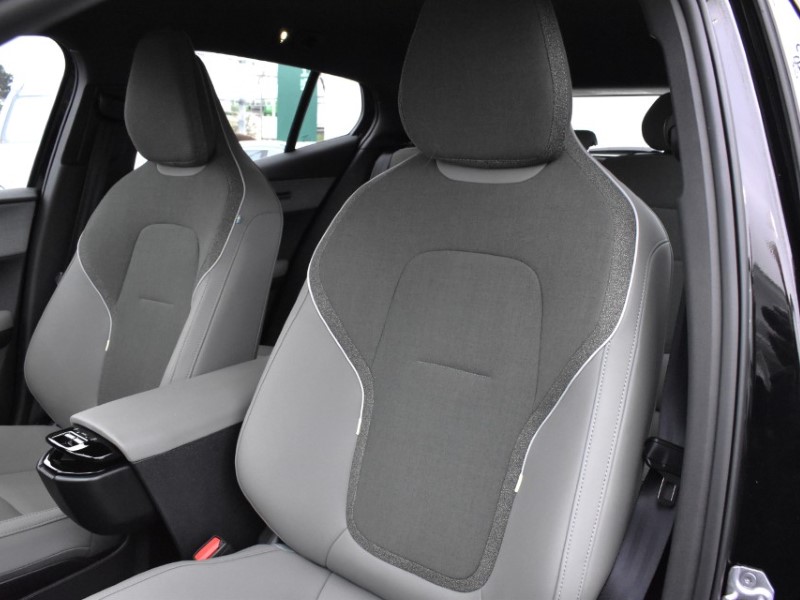 Used Volvo EX30 2024 for sale - 77435217: Photo 40