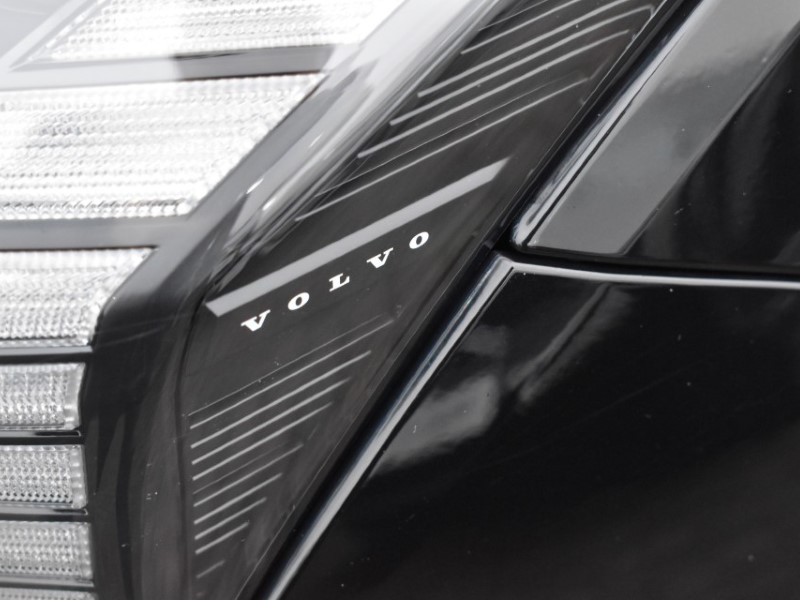 Used Volvo EX30 2024 for sale - 77435217: Photo 46