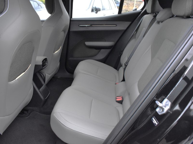 Used Volvo EX30 2024 for sale - 77435217: Photo 5