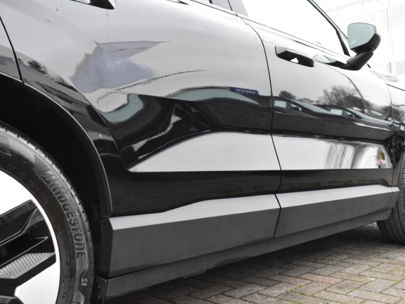 Used Volvo EX30 2024 for sale - 77435217: Photo 54