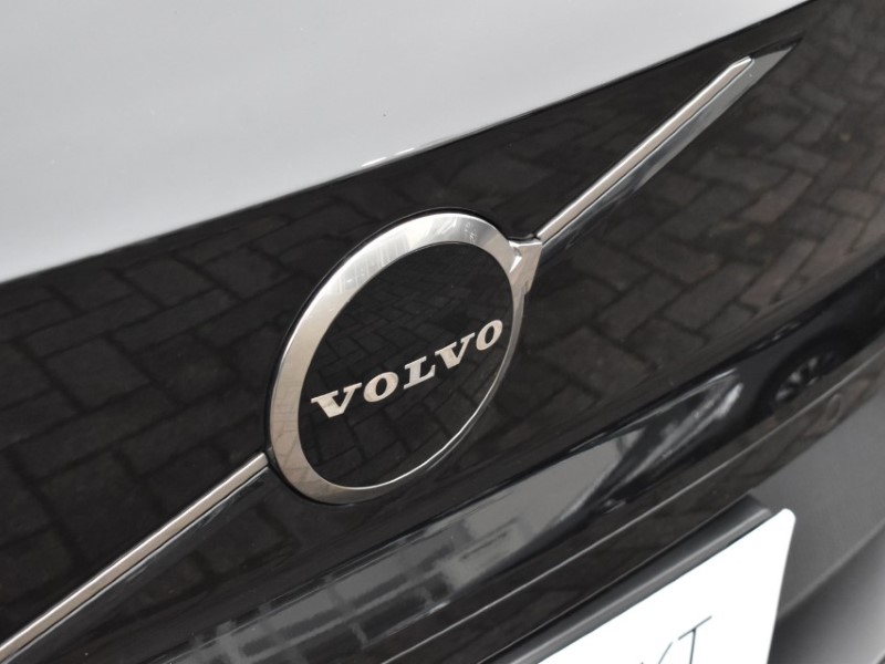 Used Volvo EX30 2024 for sale - 77435217: Photo 56