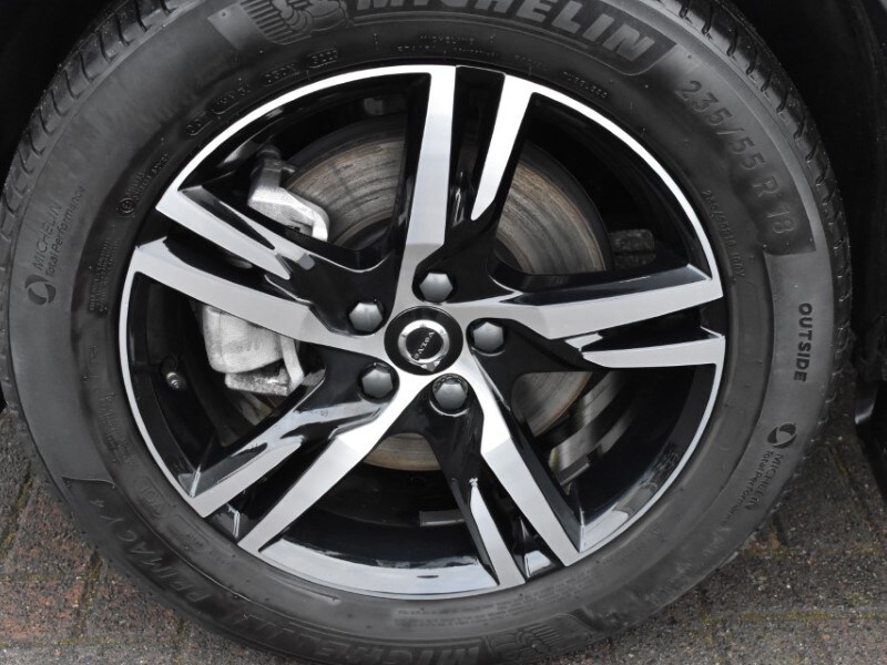 Used Volvo XC40 2023 for sale - 77431298: Photo 10