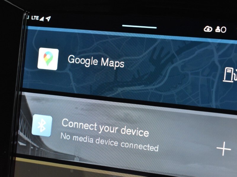 Used Volvo XC40 2023 for sale - 77431298: Photo 17