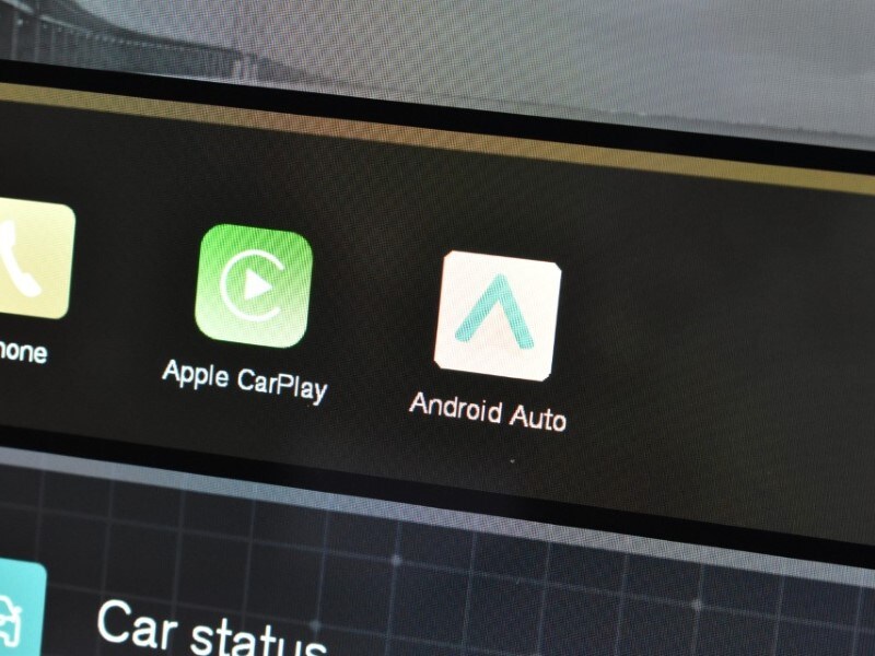 Used Volvo XC40 2023 for sale - 77431298: Photo 20