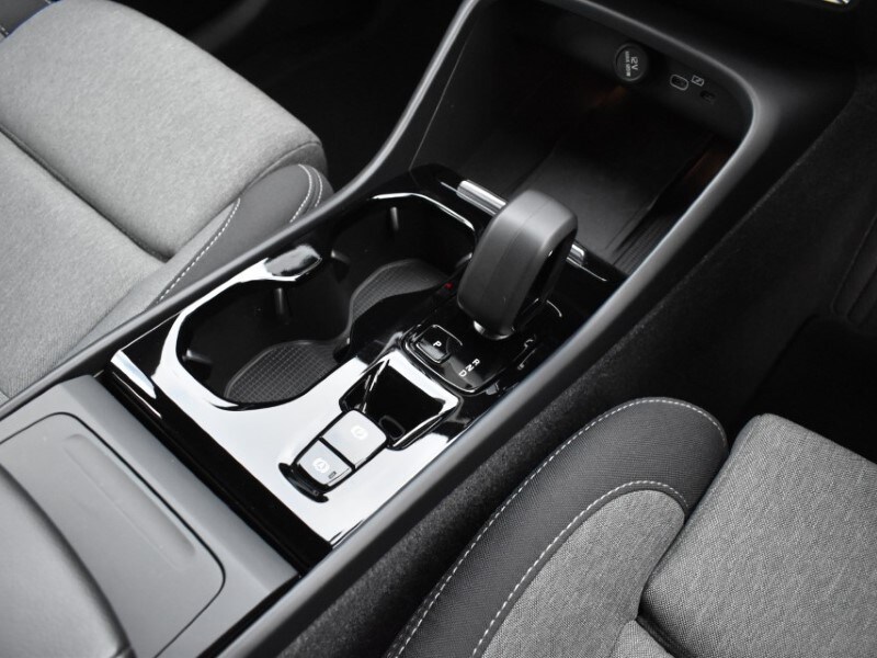 Used Volvo XC40 2023 for sale - 77431298: Photo 24