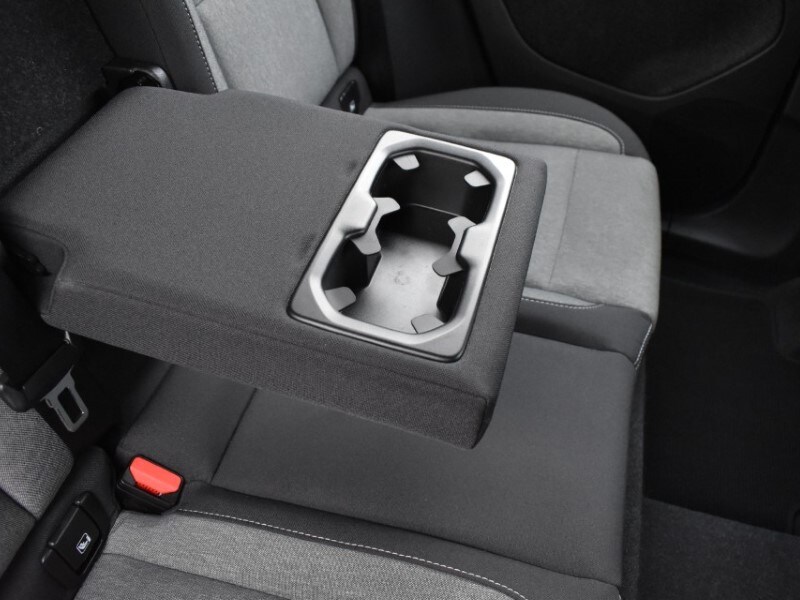 Used Volvo XC40 2023 for sale - 77431298: Photo 33