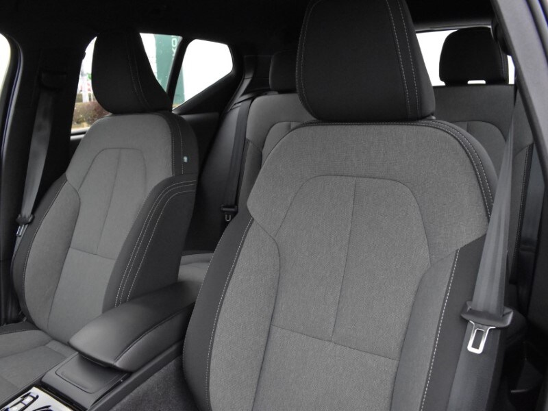 Used Volvo XC40 2023 for sale - 77431298: Photo 37