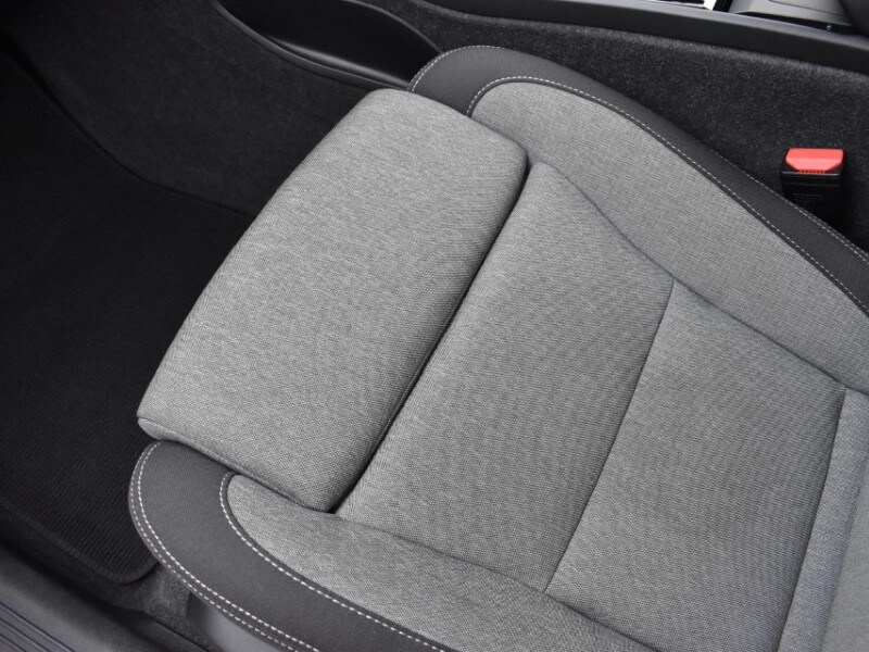 Used Volvo XC40 2023 for sale - 77431298: Photo 39