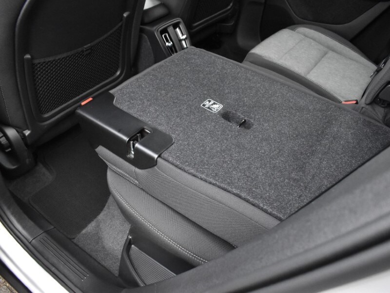 Used Volvo XC40 2023 for sale - 77431298: Photo 41