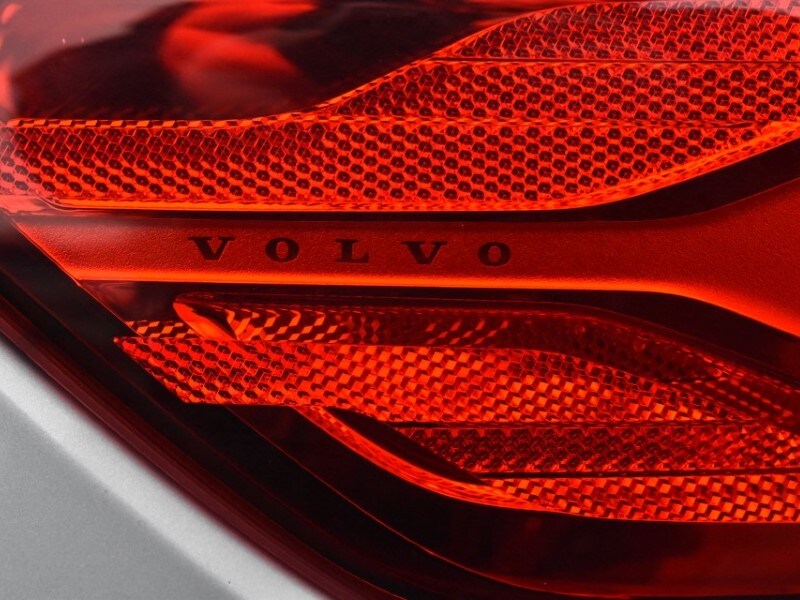 Used Volvo XC40 2023 for sale - 77431298: Photo 43