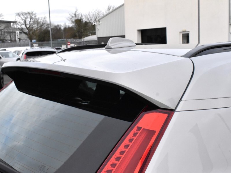 Used Volvo XC40 2023 for sale - 77431298: Photo 46