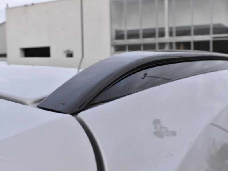 Used Volvo XC40 2023 for sale - 77431298: Photo 47