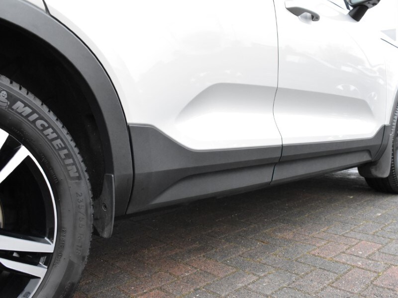 Used Volvo XC40 2023 for sale - 77431298: Photo 48