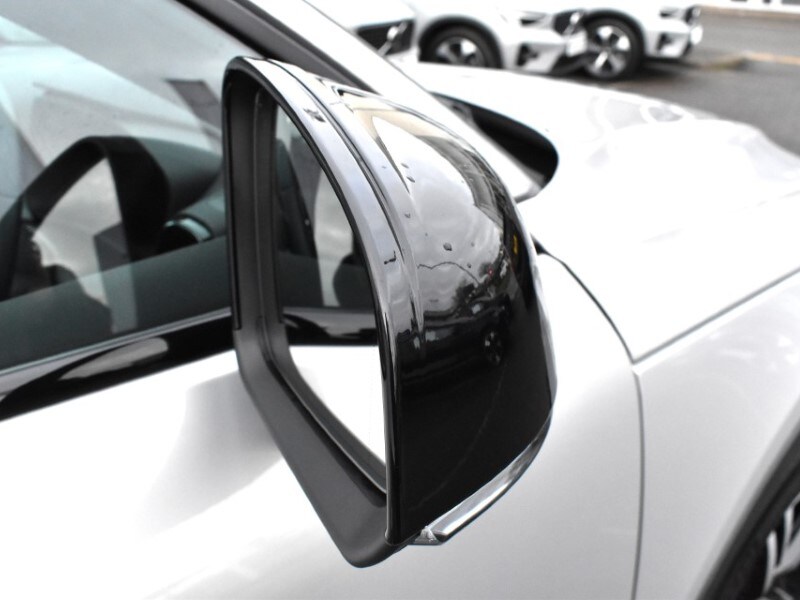 Used Volvo XC40 2023 for sale - 77431298: Photo 49