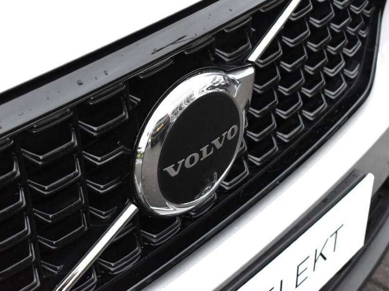 Used Volvo XC40 2023 for sale - 77431298: Photo 51