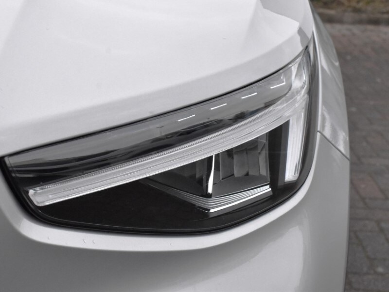 Used Volvo XC40 2023 for sale - 77431298: Photo 52