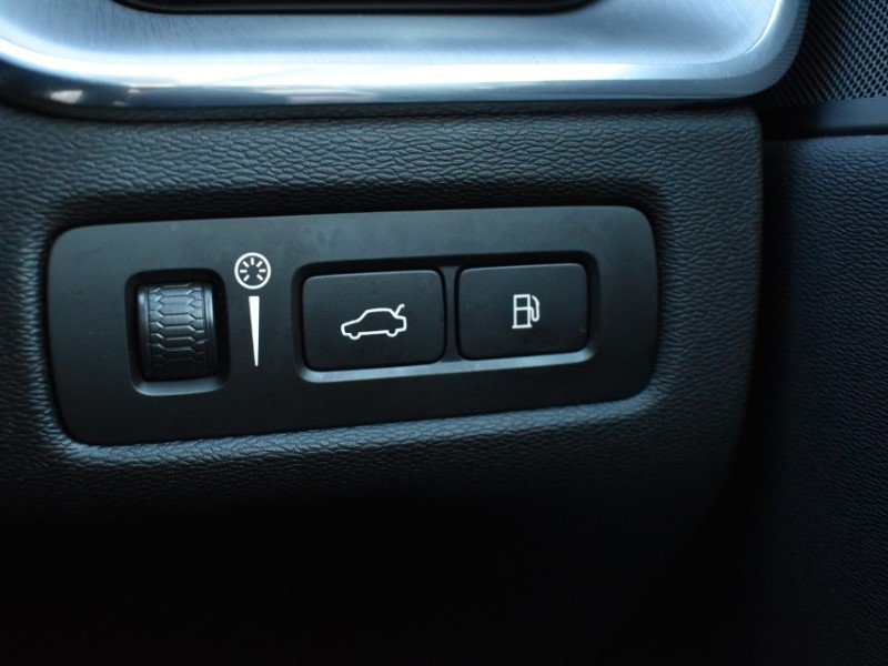 Used Volvo XC60 2021 for sale - 76981131: Photo 14