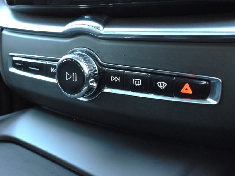 Used Volvo XC60 2021 for sale - 76981131: Photo 15