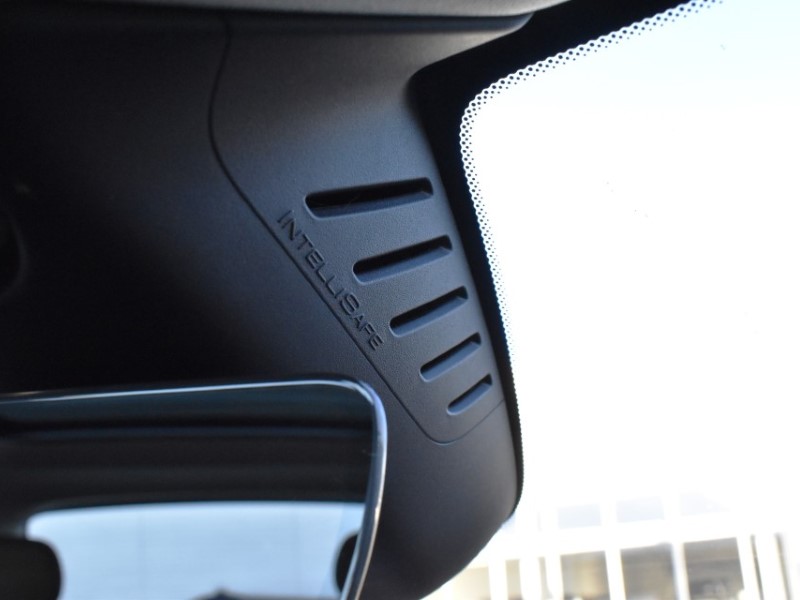 Used Volvo XC60 2021 for sale - 76981131: Photo 16