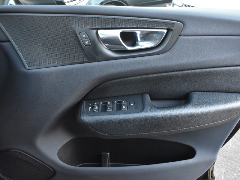 Used Volvo XC60 2021 for sale - 76981131: Photo 24