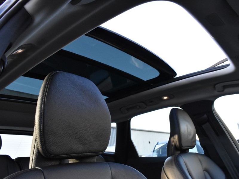 Used Volvo XC60 2021 for sale - 76981131: Photo 28