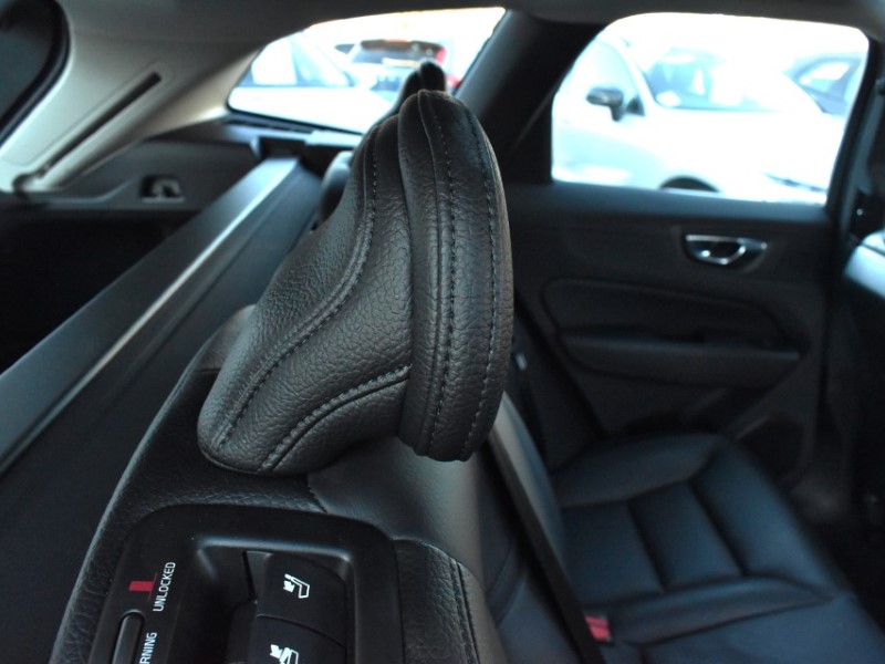 Used Volvo XC60 2021 for sale - 76981131: Photo 29