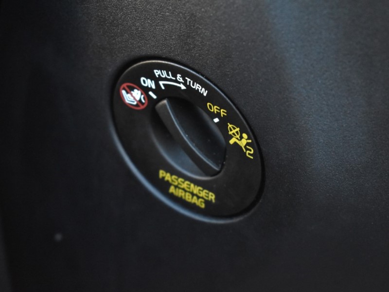 Used Volvo XC60 2021 for sale - 76981131: Photo 32