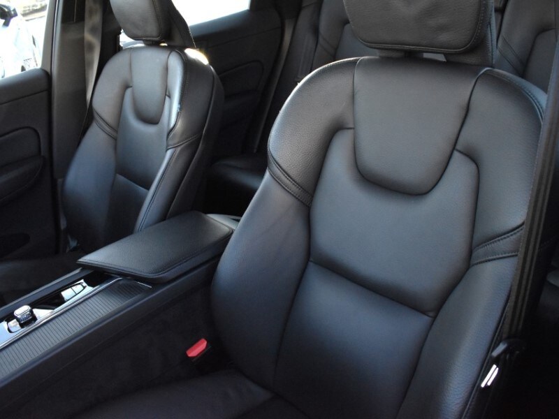 Used Volvo XC60 2021 for sale - 76981131: Photo 34