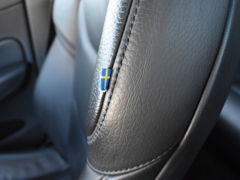 Used Volvo XC60 2021 for sale - 76981131: Photo 35