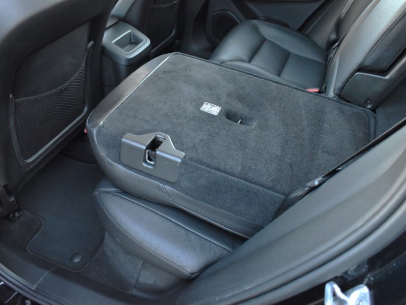 Used Volvo XC60 2021 for sale - 76981131: Photo 36