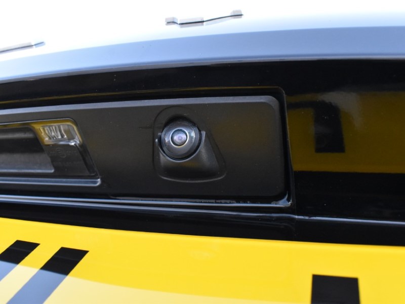 Used Volvo XC60 2021 for sale - 76981131: Photo 41