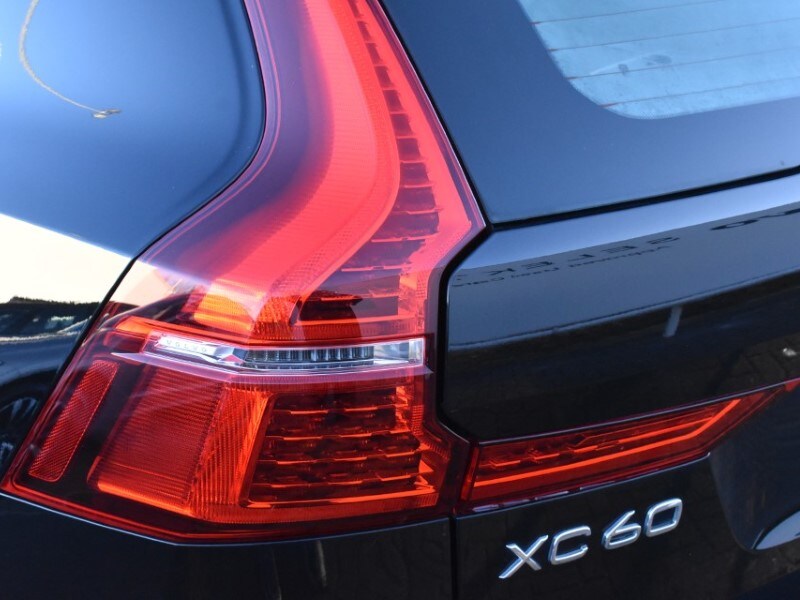 Used Volvo XC60 2021 for sale - 76981131: Photo 43