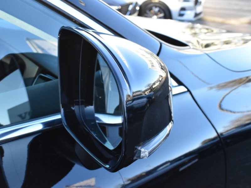 Used Volvo XC60 2021 for sale - 76981131: Photo 48