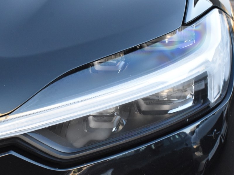 Used Volvo XC60 2021 for sale - 76981131: Photo 50