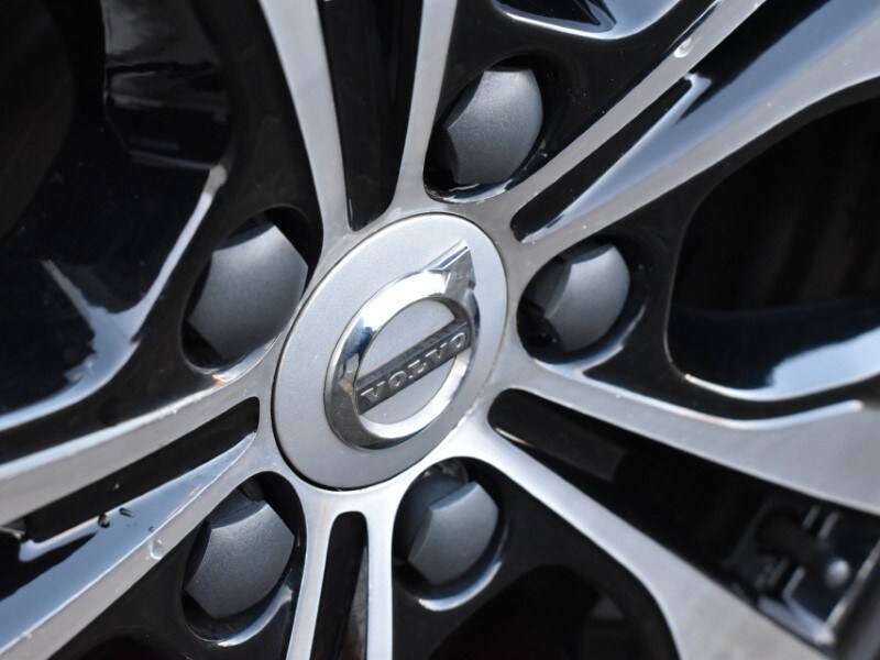 Used Volvo XC60 2021 for sale - 76981131: Photo 51