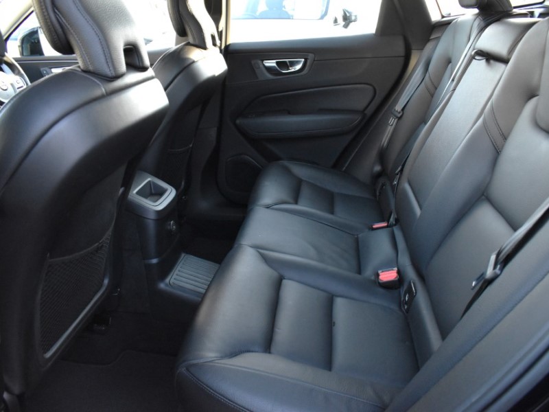 Used Volvo XC60 2021 for sale - 76981131: Photo 6