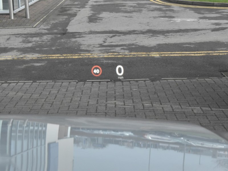 Used Volvo EX90 2025 for sale - 77640868: Photo 11