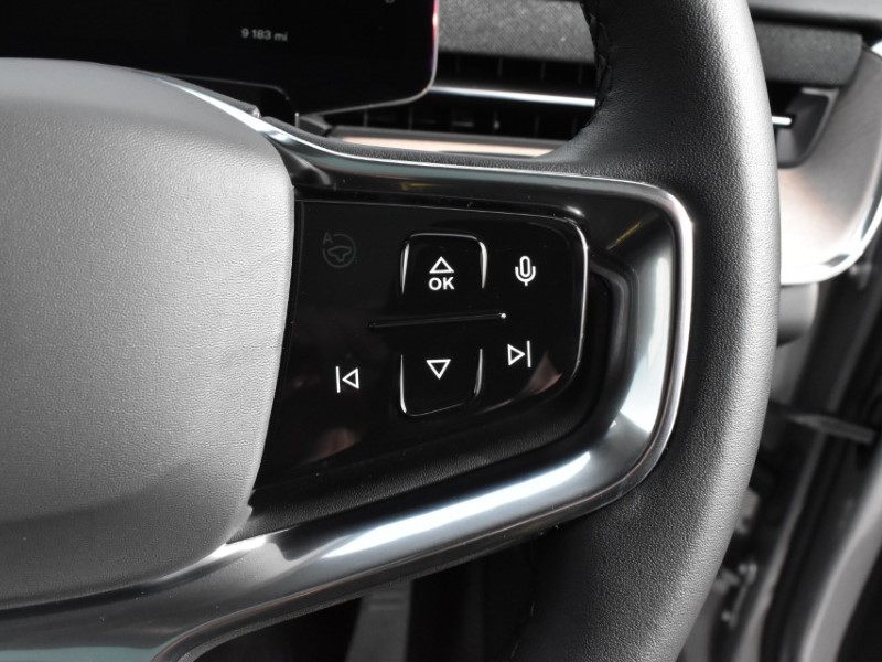 Used Volvo EX90 2025 for sale - 77640868: Photo 12