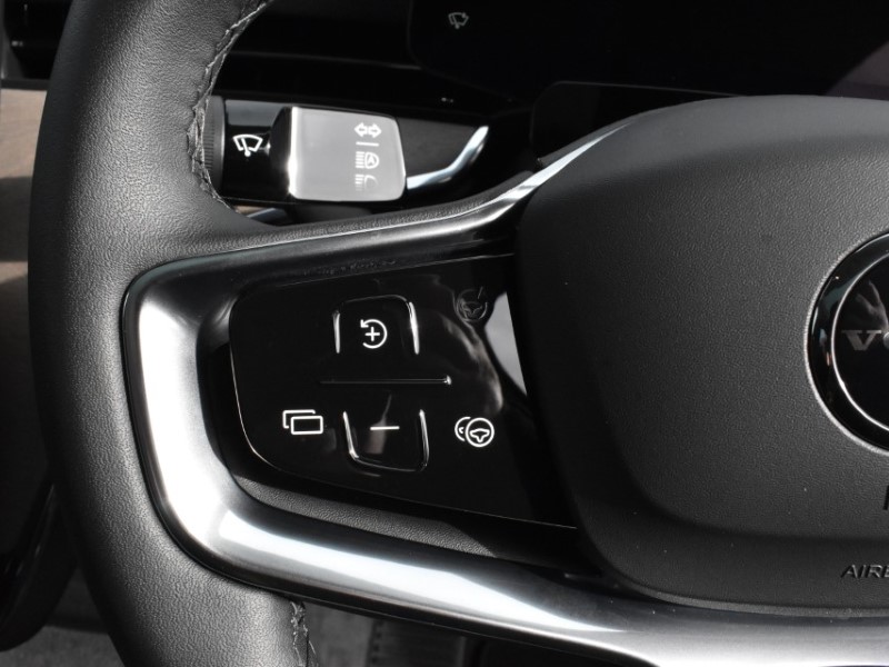 Used Volvo EX90 2025 for sale - 77640868: Photo 13