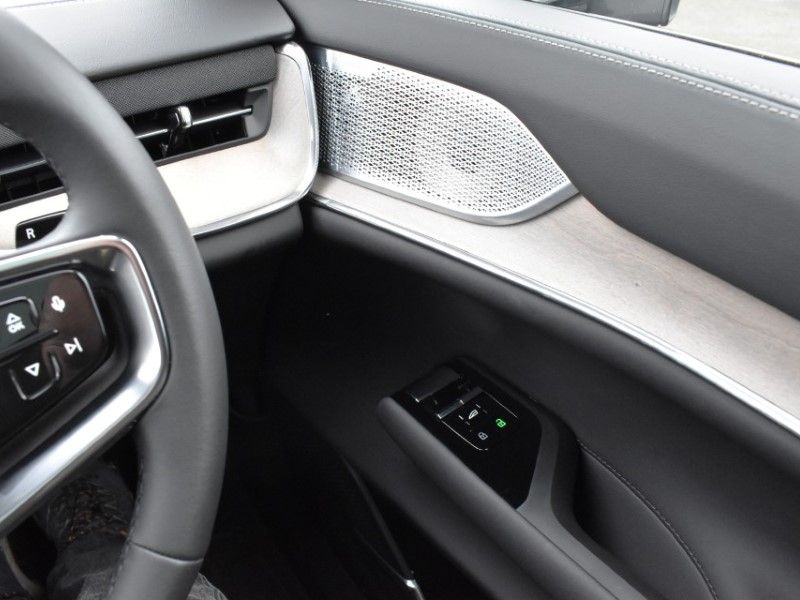 Used Volvo EX90 2025 for sale - 77640868: Photo 21