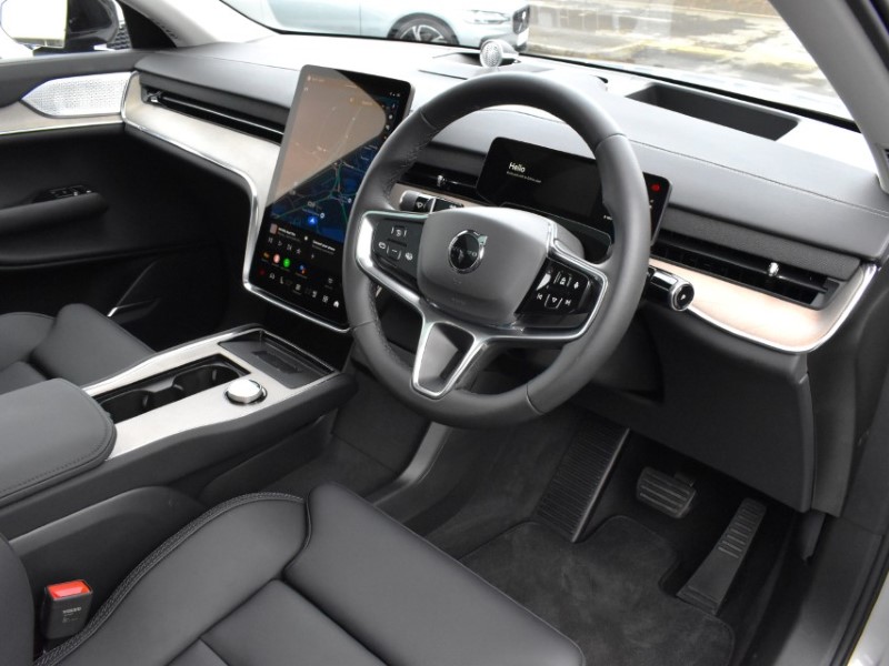 Used Volvo EX90 2025 for sale - 77640868: Photo 26